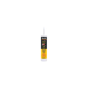 Boatlife 1150 BoatLIFE Marine Silicone Rubber
