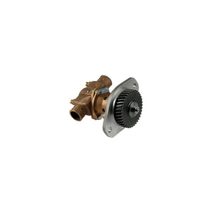 Sherwood Pump GC5-01 GC501 Cummins Seawater