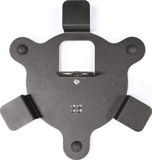 Mor-Ryde SP56-463 SP56463 Cord Keeper