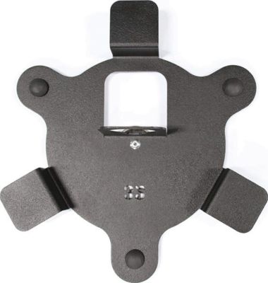 Mor-Ryde SP56-463 SP56463 Cord Keeper