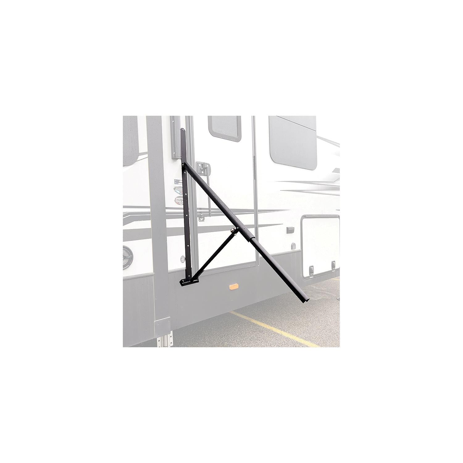 Mor-Ryde SP56-469 Morryde SP56469 Safe-T-Rail