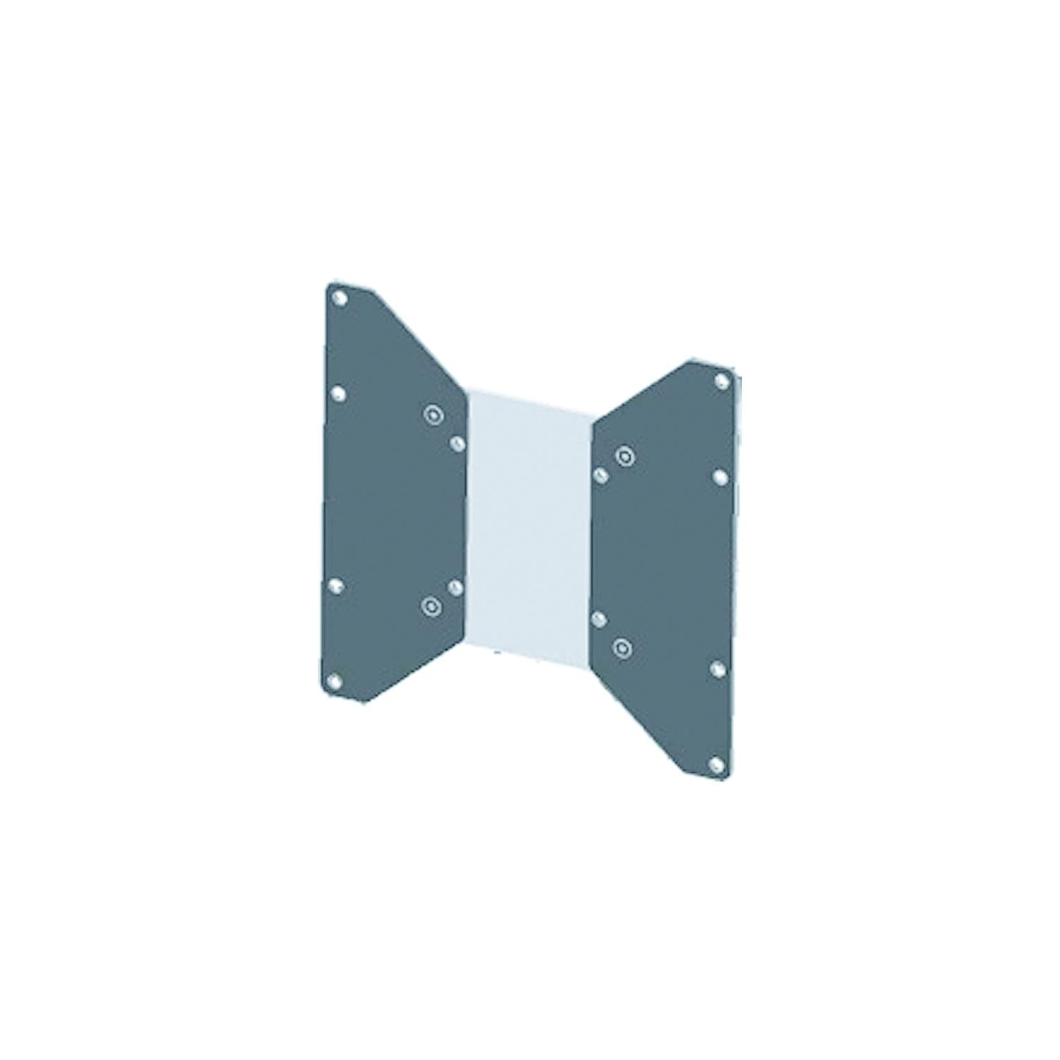 Mor-Ryde TV54-009H TV Mounting Adapter Plate