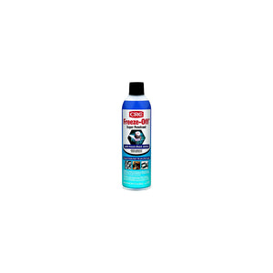 CRC 77-05002 Freeze Off Super Penetrant