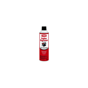 CRC 05025CA Engine Degreaser