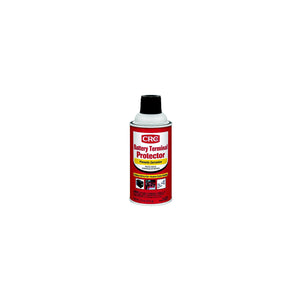 CRC 5046 05046 Marine Battery Terminal Protector, 7.5 oz..