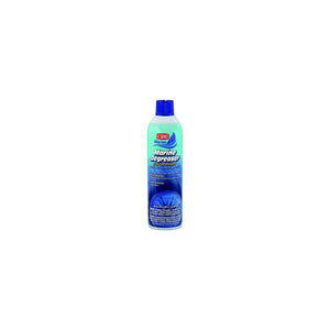 CRC 6020 Marine Degreaser
