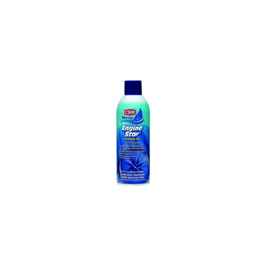 CRC 6068 06068 Engine StorÂ® Fogging Oil, 13 oz., 12/case