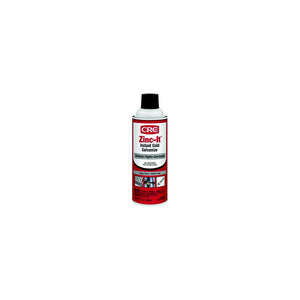CRC 1003659 Zinc-ItÂ® Instant Cold Galvanize 13Oz.