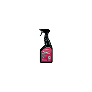 CRC 1004970 CRCÂ HydroForceÂ®Â Industrial Strength Degreaser, 32 Fl Oz