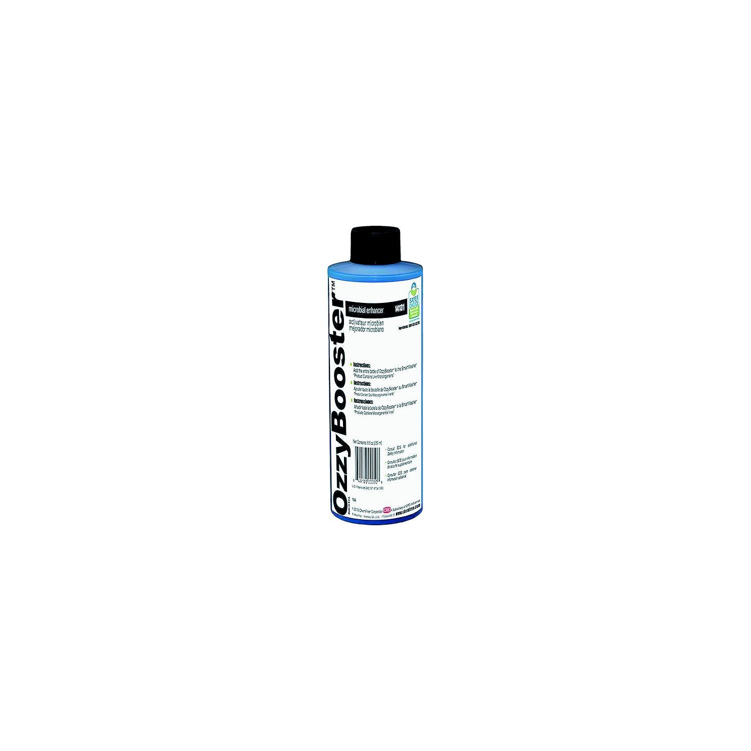 CRC 14131 OzzyBoosterâ„¢ Microbial Enhancer