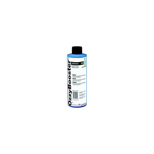 CRC 14131 OzzyBoosterâ„¢ Microbial Enhancer