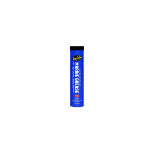CRC SL3120 Sta-Lube Multi-Purpose Marine Grease, 14 oz. Cartridge