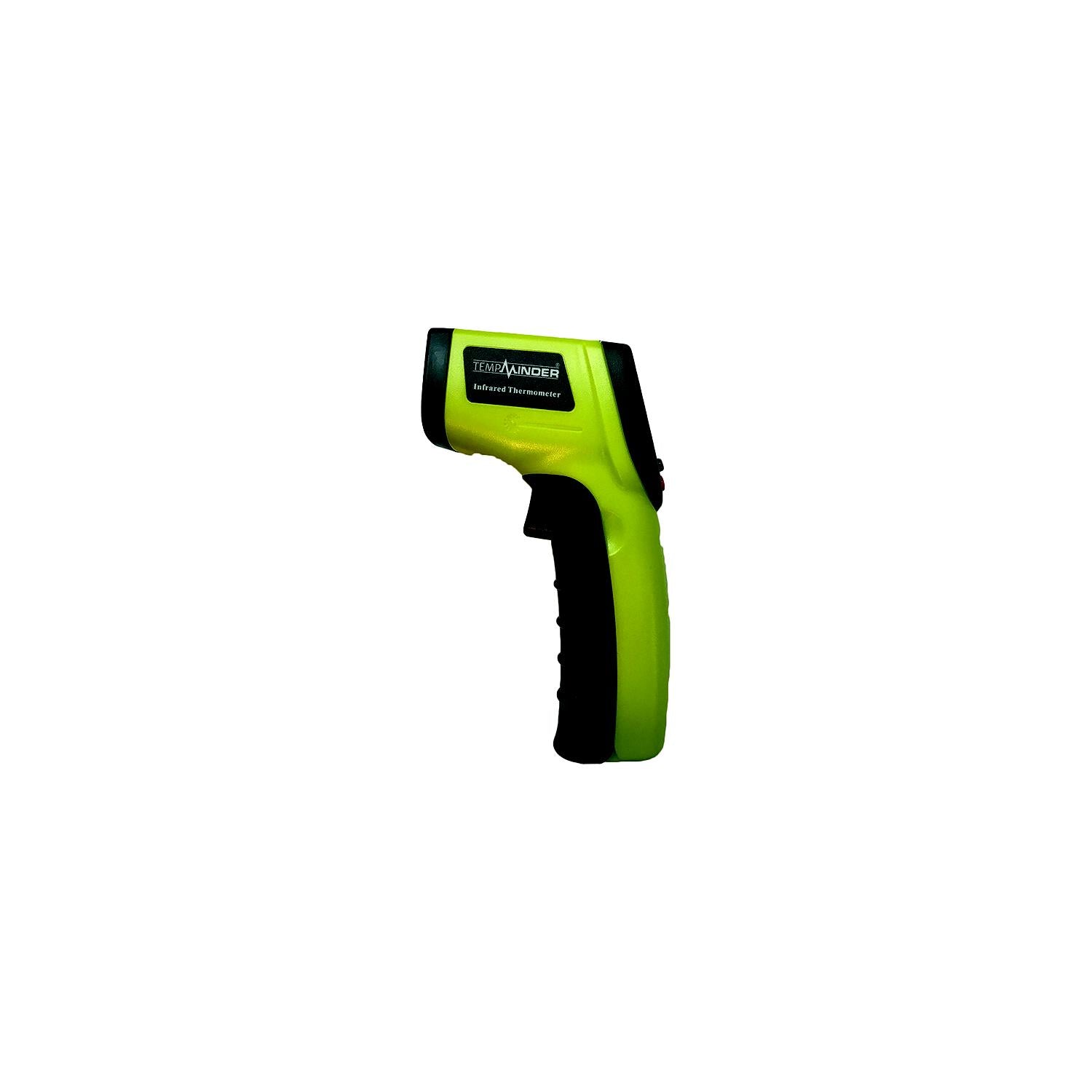 Minder Research TM22290VP TireminderÂ® Infrared Thermometer