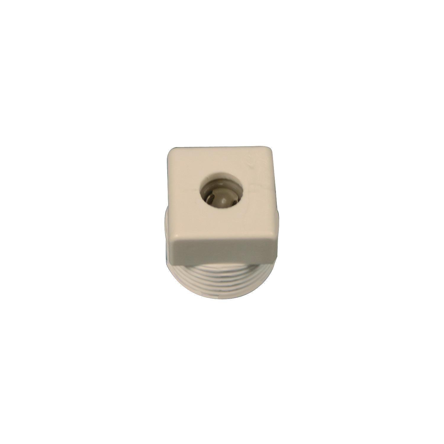 Raritan Engineering 1203W Air Valve Assy for PHII Heads