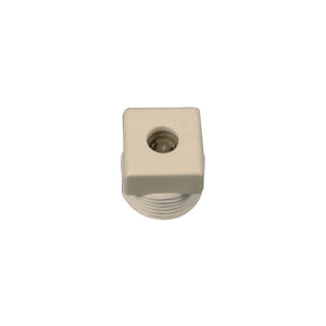Raritan Engineering 1203W Air Valve Assy for PHII Heads