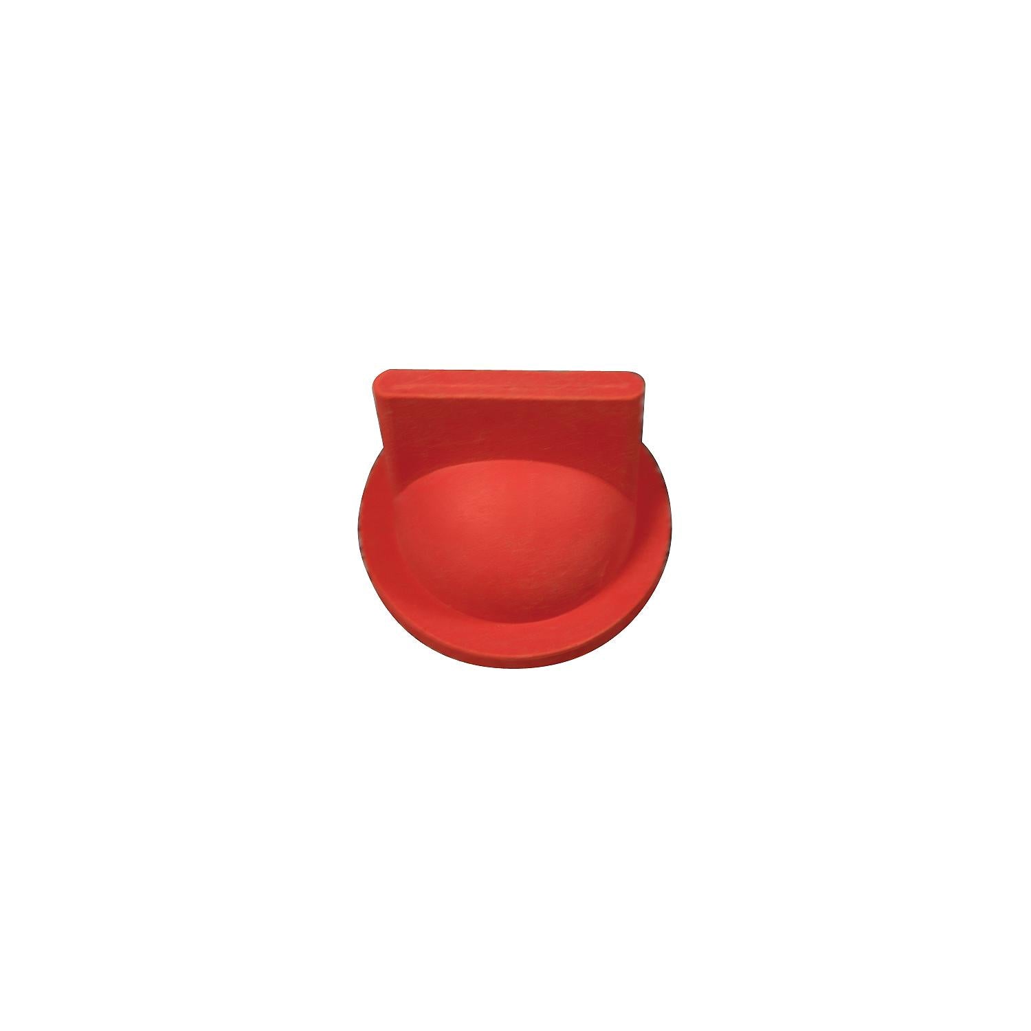 Raritan Engineering C253 Joker Valve