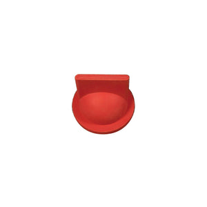 Raritan Engineering C253 Joker Valve