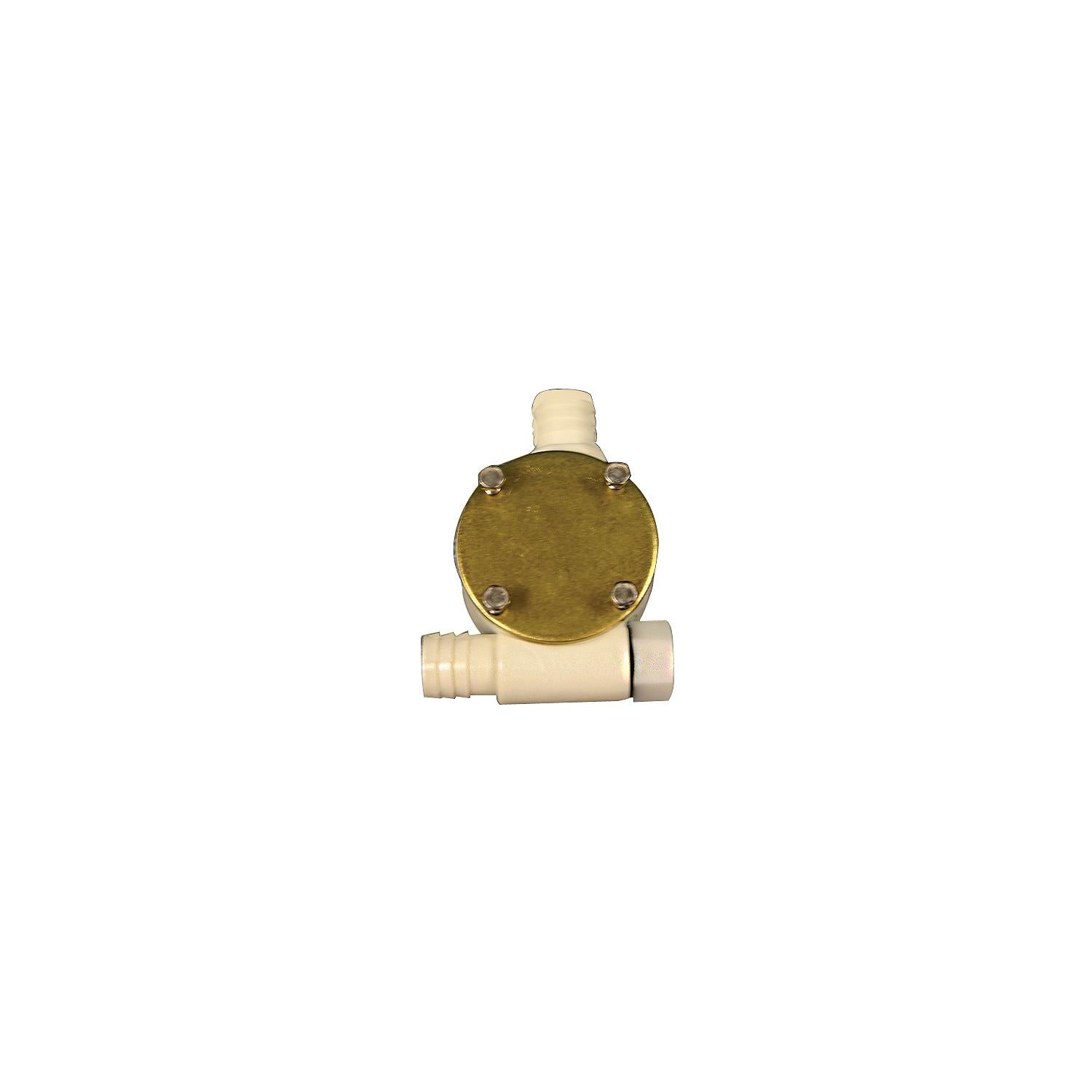 Raritan Engineering CH102MW Pump Assy for New Crown Cd Head