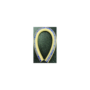 Raritan Engineering SFH10 Saniflex Sanitation Hose