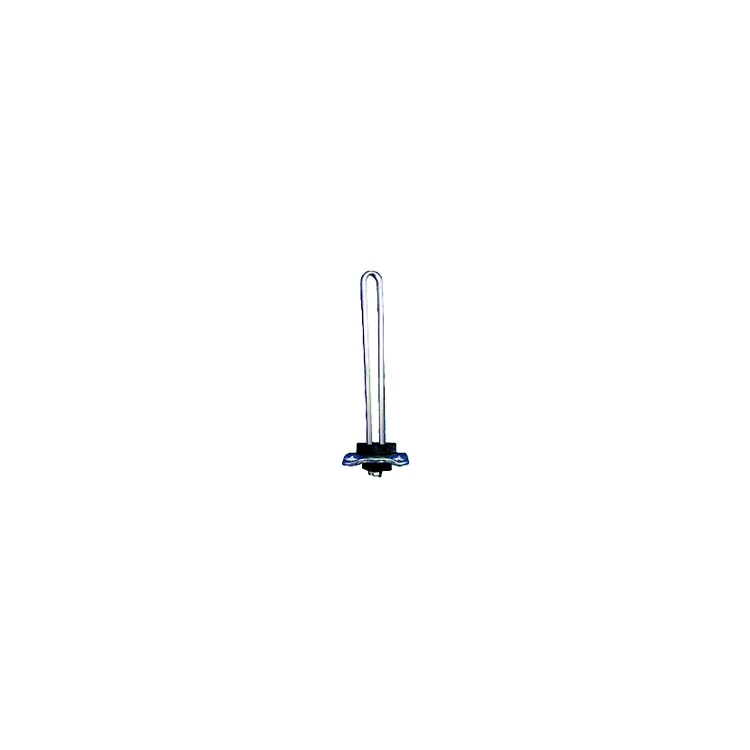Raritan Engineering WH1A Heating Element-Bolt On w/Gasket