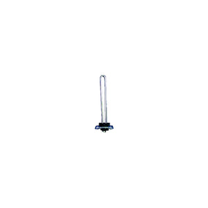 Raritan Engineering WH1A Heating Element-Bolt On w/Gasket
