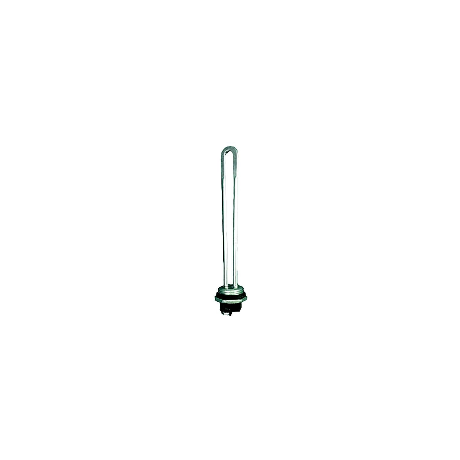 Raritan Engineering WH1AS Heating Element-Screw On w/Gasket