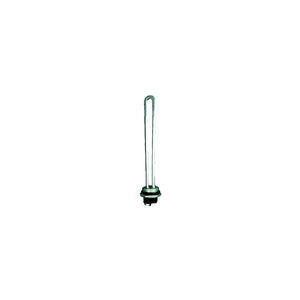 Raritan Engineering WH1AS Heating Element-Screw On w/Gasket