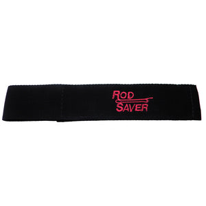 Rod Saver Original Rod Holder 10