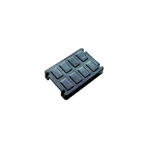 Panther 55-9825 559825 Tray Insert Only