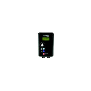 Panther TM206DPRO TrollMaster Trollmaster Pro, Yamaha