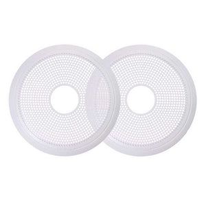 Fusion XS-X65CW 6.5