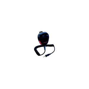 Standard Horizon CMP460 Submersible Speaker Mic