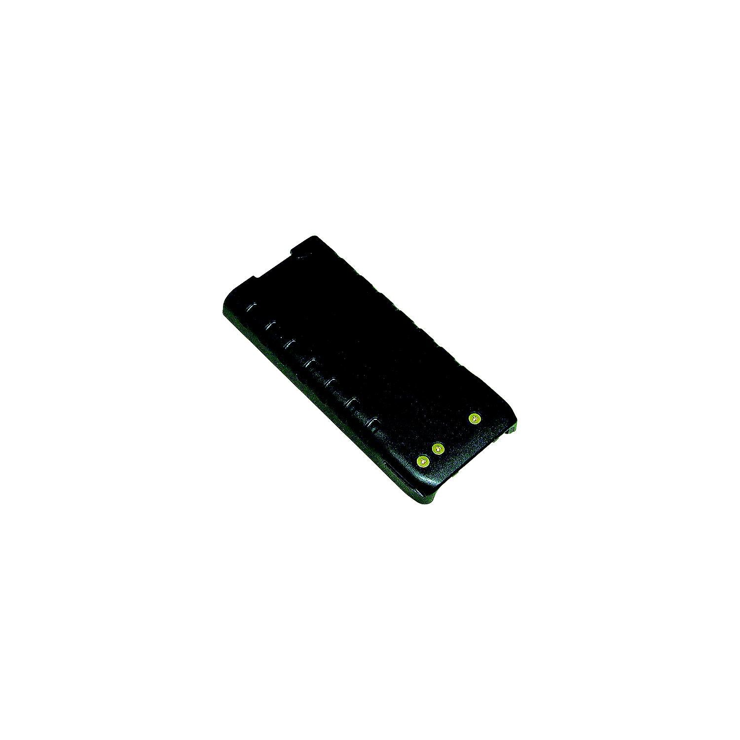 Standard Horizon SBR-41LI Communications SBR41LI High Capacity Battery