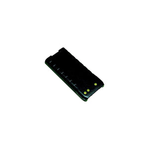 Standard Horizon SBR-41LI Communications SBR41LI High Capacity Battery