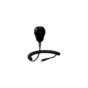Standard Horizon MH-73A4B Communications MH73A4B Submersible Speaker Microphone