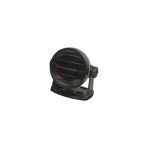 Standard Horizon MLS-410LH-B MLS410LHB MLS-410 Intercom Speaker, 5