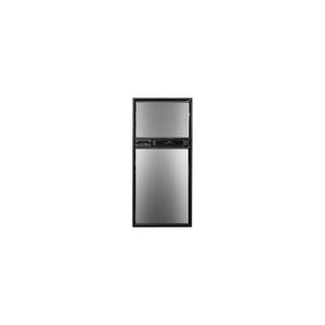 Pinnacle RF 1012 DC S RF1012DCS 12V Refrigerator/Freezer