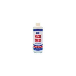 MDR MDR221 Rust Away, 16 oz.