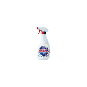 MDR MDR-732 Plasti Clear, 16 oz.