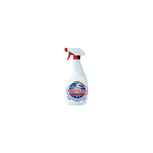 MDR MDR746 Shore Power Cable Cleaner, 16 oz.