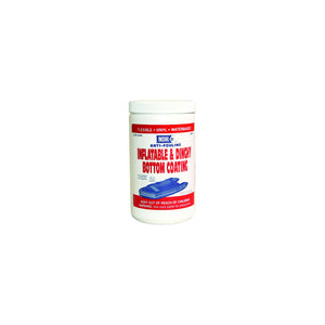 MDR MDR787 Anti-Fouling Bottom Coating for Inflatables