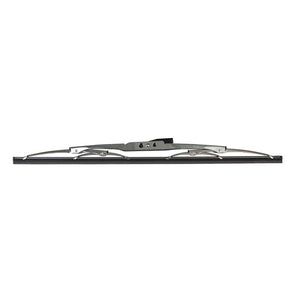 Marinco Deluxe Stainless Steel Wiper Blade - 18