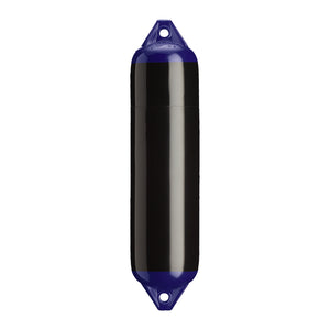 Polyform F-1 Twin Eye Fender 6