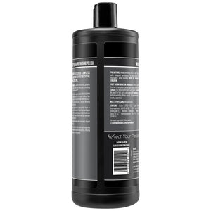 Meguiars Ultra Pro Finishing Polish - 32oz [M21032]