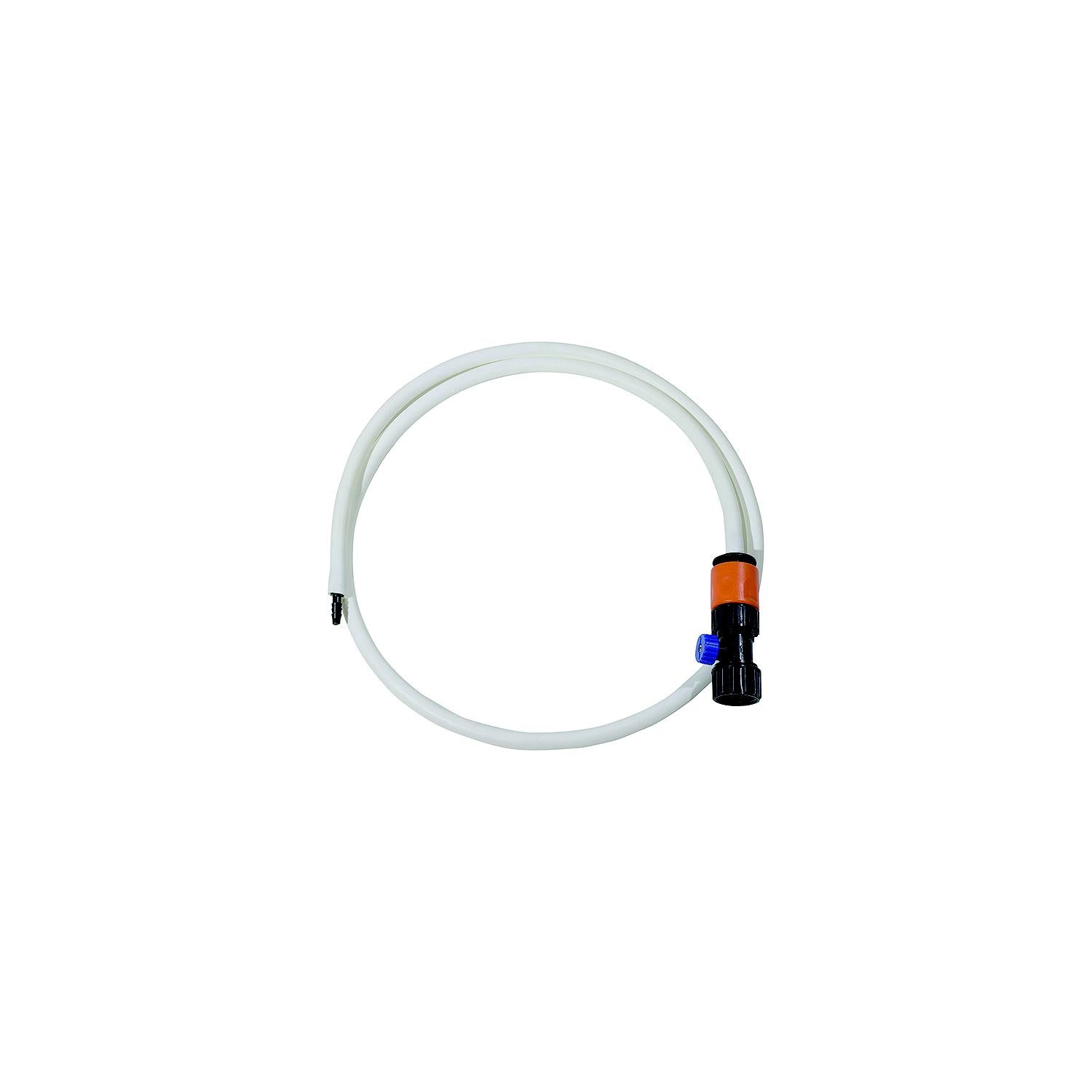 Valterra AO1-0190PV A010190PB Clog Killer Tank Wand