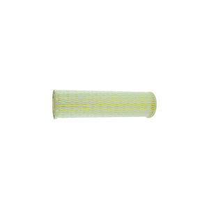 Valterra A01-1135 A011135 AquaFresh Cyst & Sediment Filter Exterior Cartridge Replacement