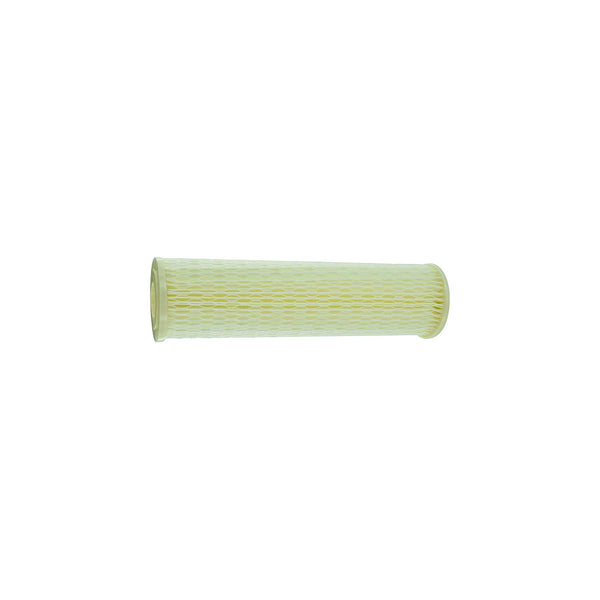 Valterra A01-1135 A011135 AquaFresh Cyst & Sediment Filter Exterior Cartridge Replacement
