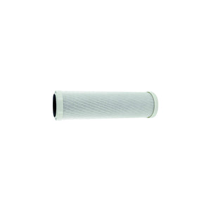 Valterra A01-1136 A011136 AquaFresh Advanced Carbon Block Filter Exterior Cartridge Replacement