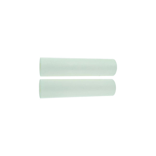 Valterra A01-1137 A011137 AquaFresh Sediment Pre-Filter Exterior Cartridge Replacement, 2/pk