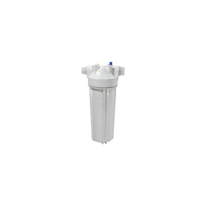 Valterra A01-1138BU A011138BU AquaFRESH Exterior Filter Replacement Part